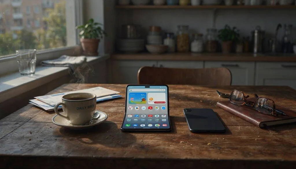 Apple lascia che siano gli altri a pagare il conto