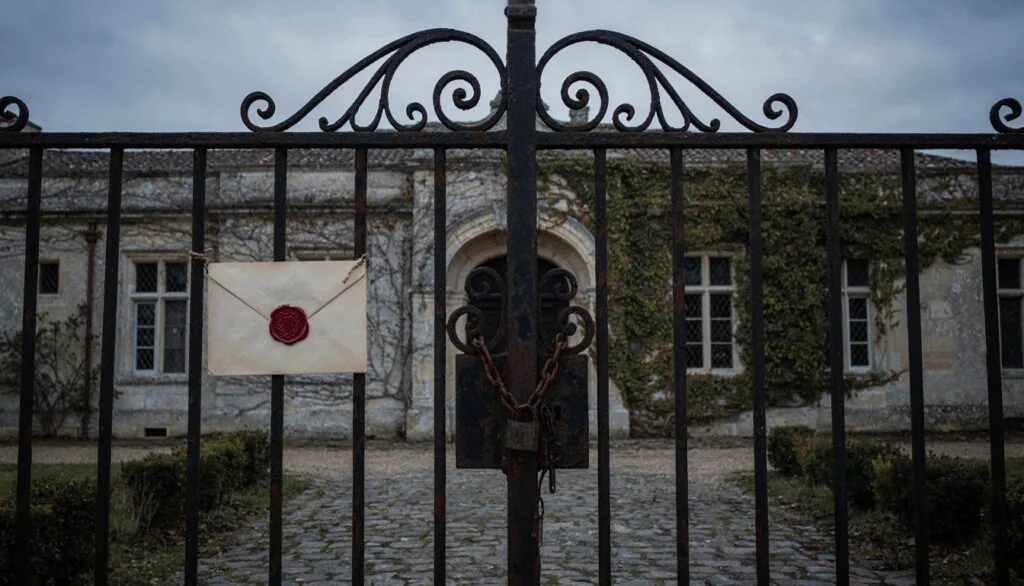 L'Ungheria tassa il patrimonio di chi se n'è già andato