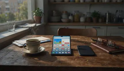 Apple lascia che siano gli altri a pagare il conto