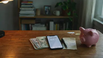 La banca ti paga di più per uccidere le stablecoin