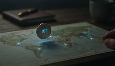 Il dollaro digitale trasloca in 50 nuovi mercati