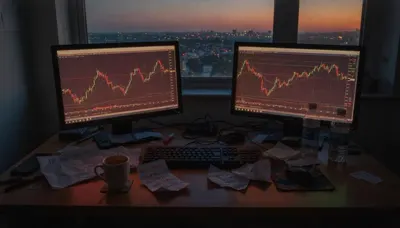 La paura di Wall Street dura un fine settimana