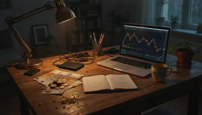 La Francia ti tassa al 31% se ti rifugi nelle stablecoin
