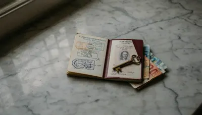 La Grecia alza il prezzo e resta senza compratori