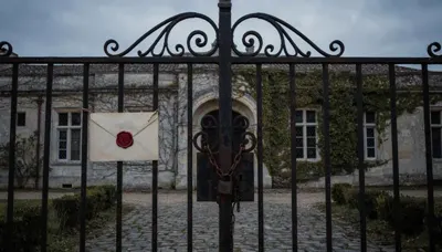 L'Ungheria tassa il patrimonio di chi se n'è già andato