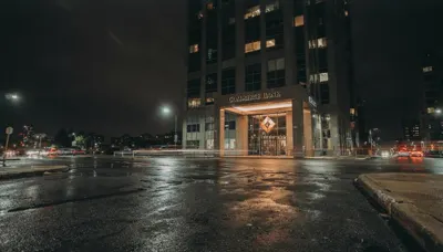 JPMorgan porta il dollaro su Ethereum