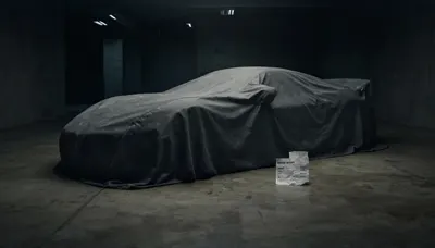 Tesla ti tiene da parte 250.000 dollari dal 2019